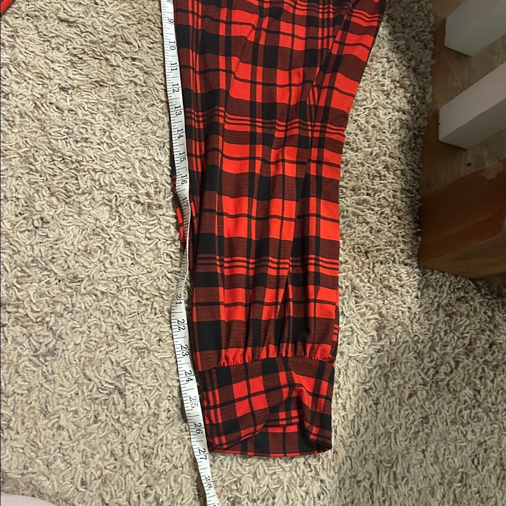 Pajamas - Picture 5 of 7